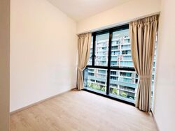 One-north Eden (D5), Apartment #449537411